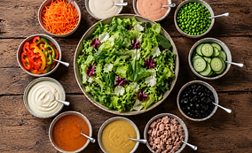 Salad Station.png